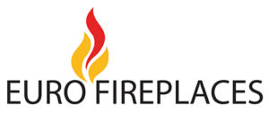 Euro-fireplaces-logo