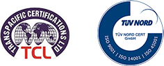 EuroFireplaces-Verso-Classic-Certification