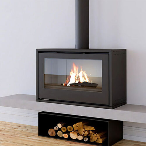 Van Gogh Convection Box 900mm