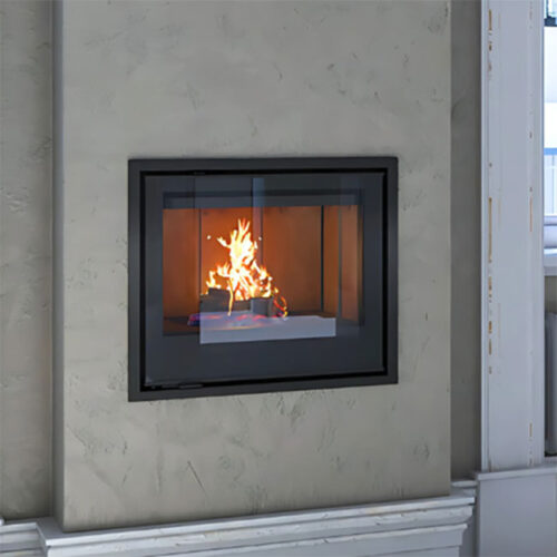 Van Gogh Built-in 700