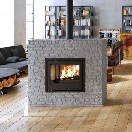 Van Gogh Van Gogh Built-in DS 700