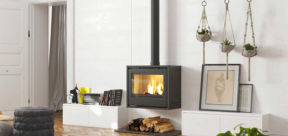 Van Gogh Wall Mount 700