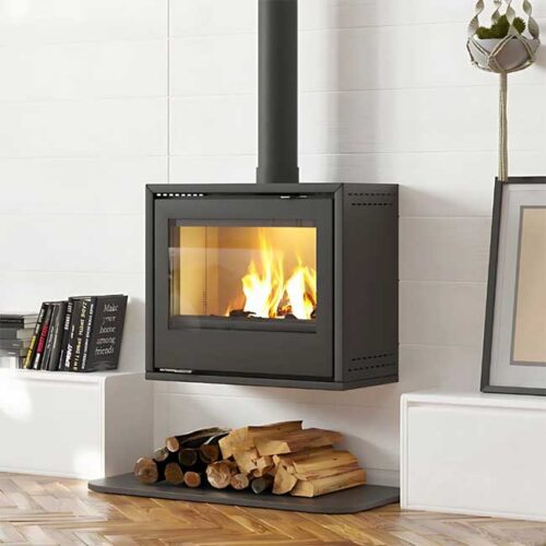 Van Gogh Wall Mount 700