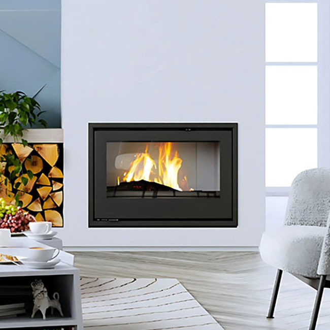 Van Gogh Built-in 900