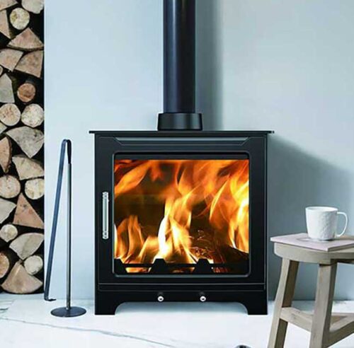 EuroFireplace-Derbyshire-closed-combustion-fireplace