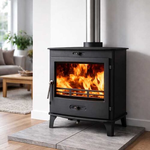 EuroFireplace-Wiltshire-closed-combustion-fireplace