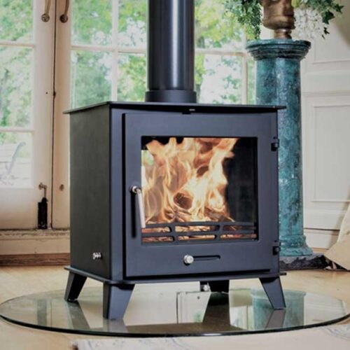 Northern-Flame-Azar-Double-Sided