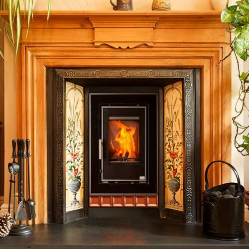 Northern-Flame-Golnar-40-built-in-fireplace