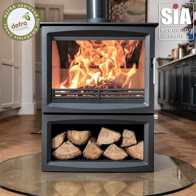 Northern-Flame-Hampton-Vista-900